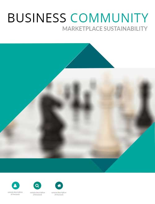 Business Community