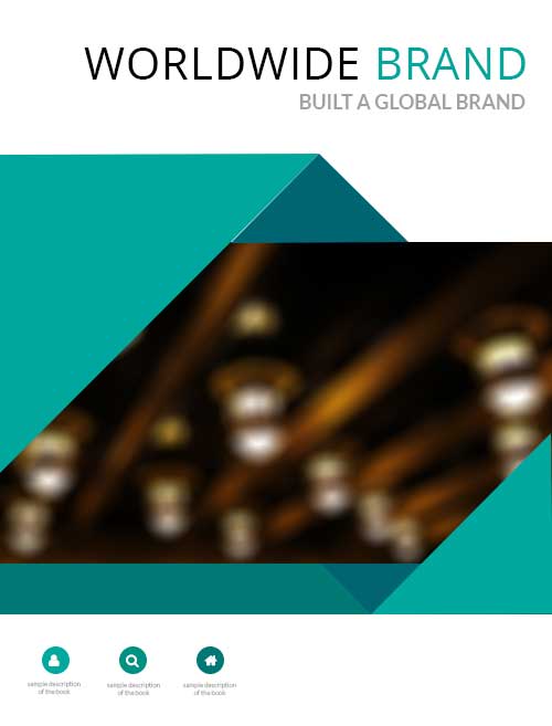 Worldwide Brand